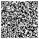 QR code with Universal Precast Inc contacts
