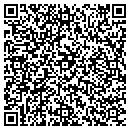 QR code with Mac Avionics contacts