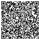 QR code with Arco Concrete Inc contacts