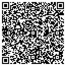 QR code with Atmi Precast Inc contacts