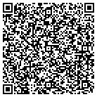 QR code with Baldwins Patios Yardbird And Critters contacts