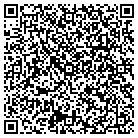 QR code with Barbour Building Systems contacts