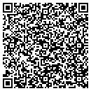 QR code with Billings Precast contacts