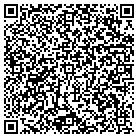 QR code with Bodon Industries Inc contacts