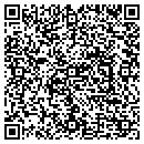 QR code with Bohemian Stoneworks contacts