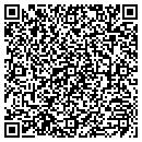 QR code with Border Precast contacts