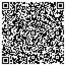 QR code with Buzzard Towne Inc contacts
