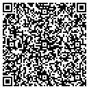 QR code with Cascade Concrete contacts