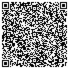 QR code with Cast Systems L L C contacts