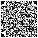 QR code with Chipanbrian Concrete contacts