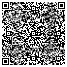 QR code with Christy Concrete Products contacts