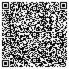 QR code with Clemente Fane Concrete contacts