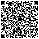 QR code with C Lloyd Concrete Products contacts