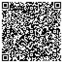 QR code with Columbia Precast contacts