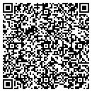 QR code with Conart Precast LLC contacts
