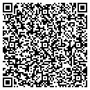 QR code with Concast Inc contacts