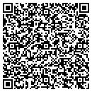 QR code with Concrete Fabricators contacts