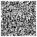 QR code with Ritz Camera 122 contacts