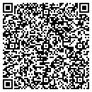 QR code with Concrete Systems contacts