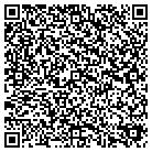 QR code with Concrete Unit Step CO contacts
