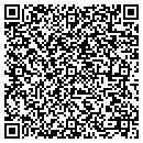 QR code with Confac Usa Inc contacts