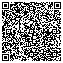 QR code with Contech Bridge Solutions Inc contacts
