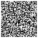 QR code with Montgomery Golf Car contacts