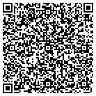 QR code with Continental Cast Stone East contacts
