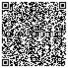 QR code with Coreslab Structures Inc contacts