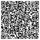 QR code with Coreslab Structures Inc contacts