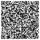 QR code with Coreslab Structures LA Inc contacts