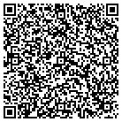 QR code with Yelverton Meyers Interiors contacts