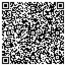 QR code with Creative Stone contacts