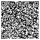 QR code with Custom Design Precast contacts