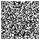 QR code with Custom Precast CO contacts
