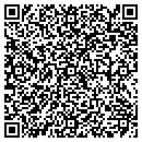 QR code with Dailey Precast contacts