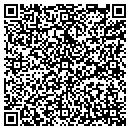 QR code with David L Sevigny Inc contacts