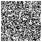 QR code with Delaware Valley Concrete Co Inc contacts