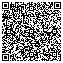 QR code with Diversitech Corp contacts