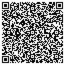 QR code with Dixie Precast contacts