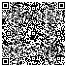 QR code with D Stuart Enterprises L L C contacts