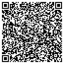 QR code with Ed Gammon contacts