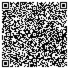 QR code with Enterprise Precast Concrete contacts