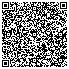 QR code with Shore West Construction Inc contacts