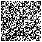 QR code with Excalibur Pre-Cast Concrete contacts