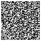 QR code with Farm Confinement Floor Systems contacts