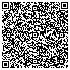 QR code with Featherlite Corporation contacts
