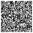 QR code with Ferguson Precast Products Inc contacts