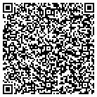 QR code with Ferreri Concrete Structures contacts