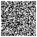 QR code with Fin Pan contacts